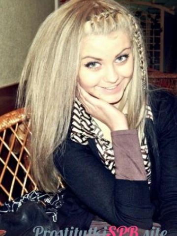 Анкета проститутки Юлия, Фарн, 20 лет, №288711